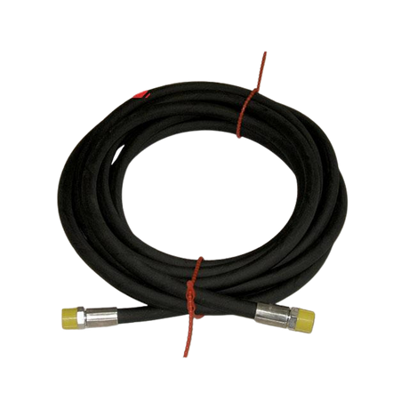 Part Number 4000005820 Hose fits Haulotte