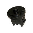 Part Number 4000006190 Hydraulic Motor fits Haulotte