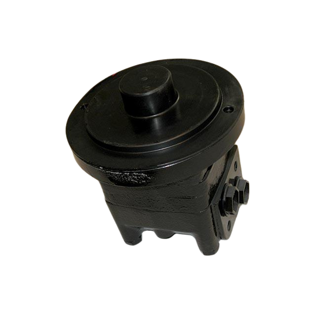 Part Number 4000006190 Hydraulic Motor fits Haulotte