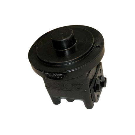 Part Number 4000006190 Hydraulic Motor fits Haulotte