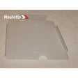 Part Number 4000006360 Covering fits Haulotte