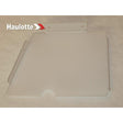 Part Number 4000006380 Covering fits Haulotte