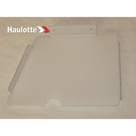 Part Number 4000006380 Covering fits Haulotte
