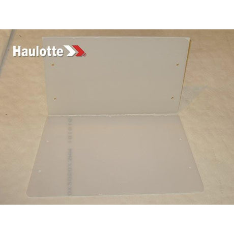 Part Number 4000006390 Covering fits Haulotte