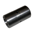Part Number 4000006410 Spacer fits Haulotte