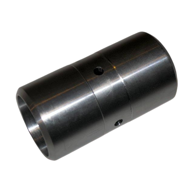 Part Number 4000006410 Spacer fits Haulotte