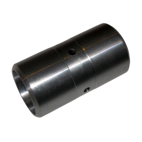 Part Number 4000006410 Spacer fits Haulotte