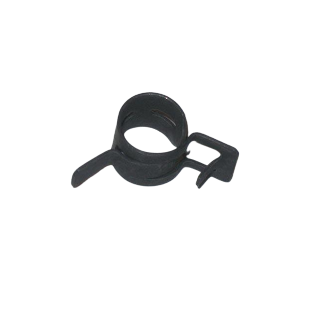 4000006810 Clamp Hangers 12 13 | Genuine Haulotte