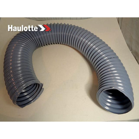 Part Number 4000006910 Sheath fits Haulotte