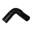 Part Number 4000006960 Hose fits Haulotte