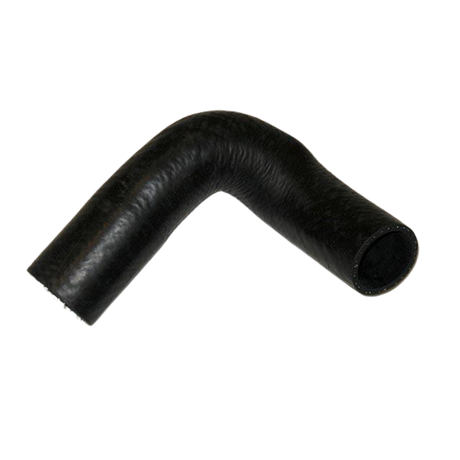 Part Number 4000006960 Hose fits Haulotte
