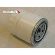 Part Number 4000007250 Oil Filter fits Haulotte
