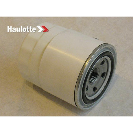 Part Number 4000007250 Oil Filter fits Haulotte
