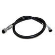 Part Number 4000007920 Hydraulic Hose G1150 1Sc F45 1 fits Haulotte