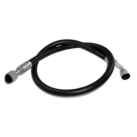 Part Number 4000007920 Hydraulic Hose G1150 1Sc F45 1 fits Haulotte