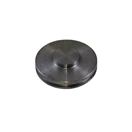 Part Number 4000008440 Cover fits Haulotte
