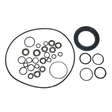 Part Number 4000008480 Seal fits Haulotte
