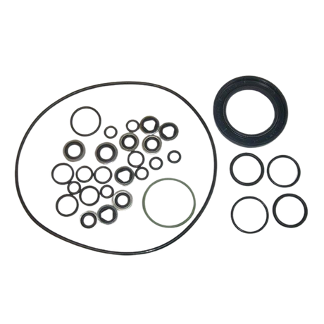 Part Number 4000008480 Seal fits Haulotte