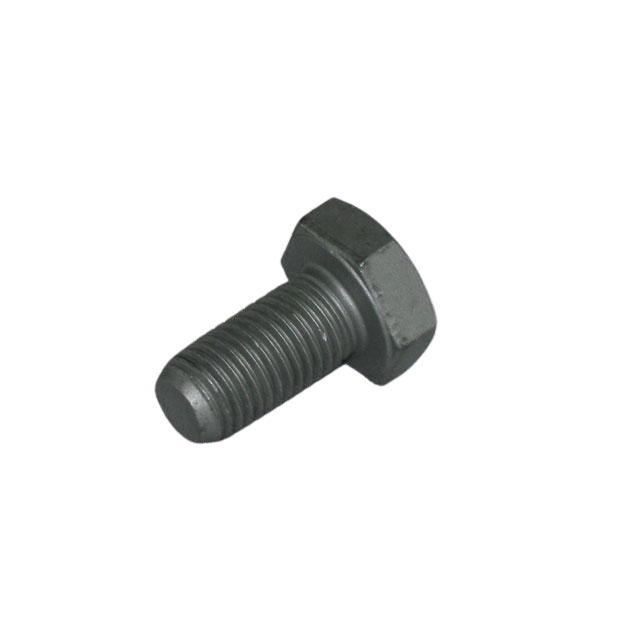 4000009170 Cap Screw M10X20 20 P1.25 Cl.8 | Genuine Haulotte