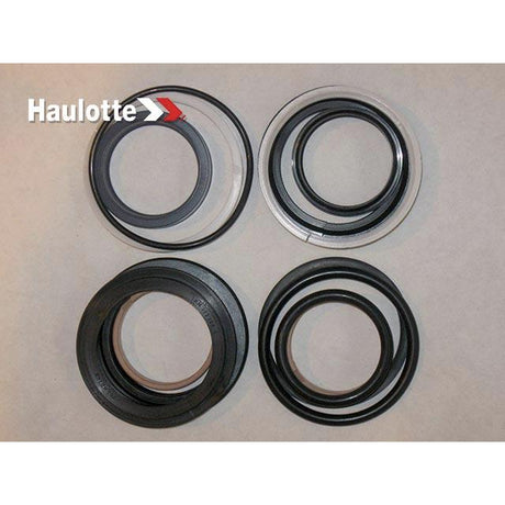 Part Number 4000009310 Seal fits Haulotte