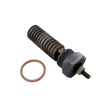 Part Number 4000009360 Preheater Plug fits Haulotte