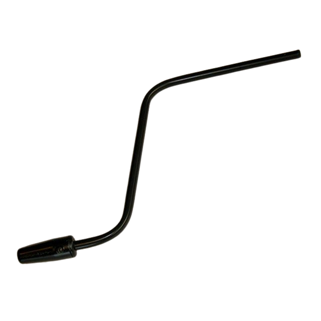 Part Number 4000010180 Rear View Mirror fits Haulotte