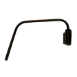 Part Number 4000010210 Rear View Mirror fits Haulotte