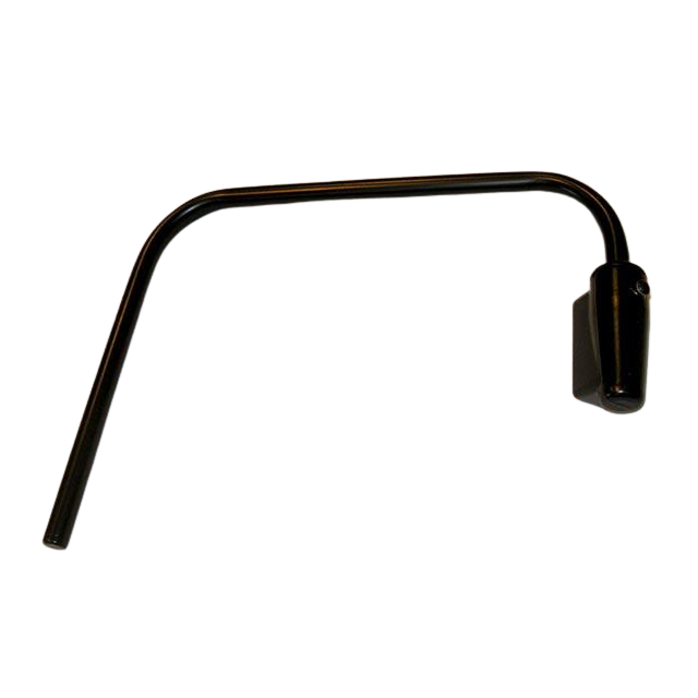 Part Number 4000010210 Rear View Mirror fits Haulotte