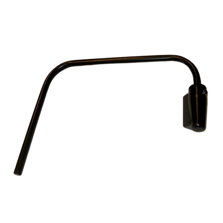 Part Number 4000010210 Rear View Mirror fits Haulotte