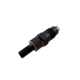 Part Number 4000010280 Diesel Injector fits Haulotte