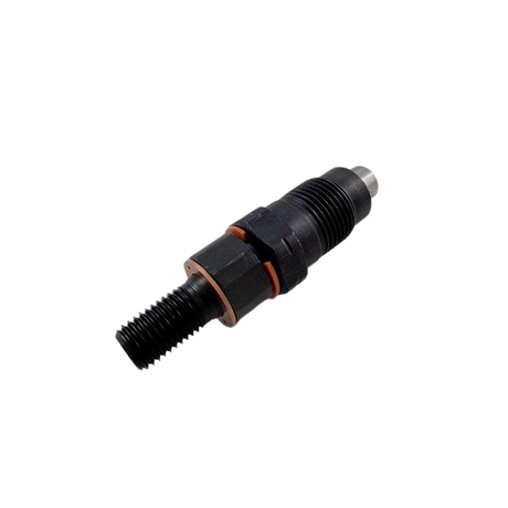 Part Number 4000010280 Diesel Injector fits Haulotte