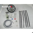Part Number 4000010300 Option Ha16Rtj fits Haulotte