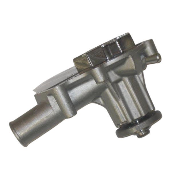 4000010330 Water Pump | Genuine Haulotte