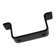 Part Number 4000010360 Fastening Sheet fits Haulotte