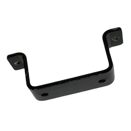 Part Number 4000010360 Fastening Sheet fits Haulotte
