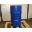 Part Number 4000010660 Oil fits Haulotte