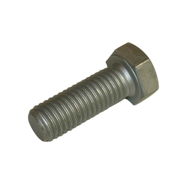 4000011710 Screw, Cap | Genuine Haulotte
