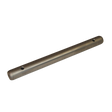 Part Number 4000012130 Pin-32Mm Dia X 360Mm fits Haulotte