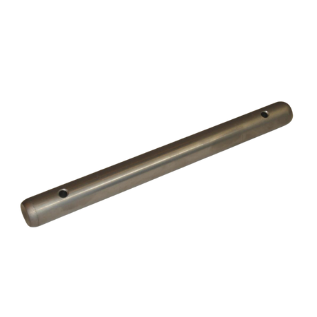 Part Number 4000012130 Pin-32Mm Dia X 360Mm fits Haulotte