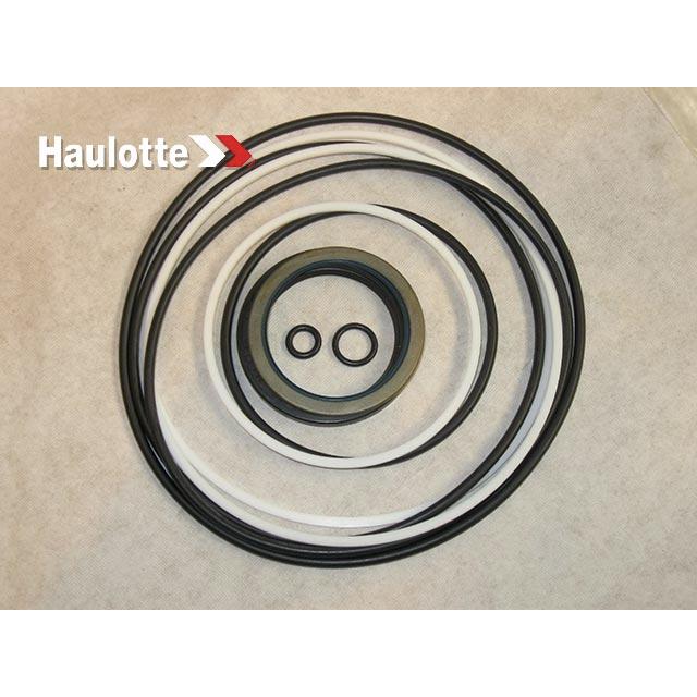 Part Number 4000012150 Seal fits Haulotte