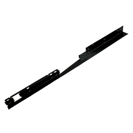 Part Number 4000012470 Guide Sheet fits Haulotte