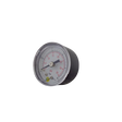 Part Number 4000013580 Pressure Gauge fits Haulotte
