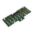 Part Number 4000014460 Led Card Upper Controls fits Haulotte