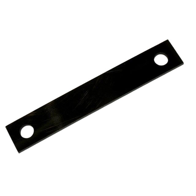 4000014500 Chock | Genuine Haulotte