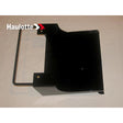 Part Number 4000014520 Sheet Metal Support fits Haulotte