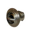Part Number 4000014720 Thermostat fits Haulotte