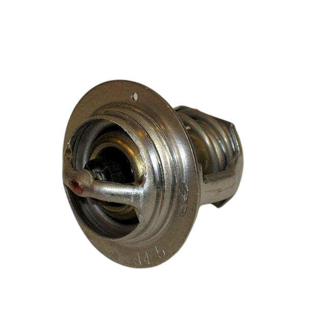 Part Number 4000014720 Thermostat fits Haulotte