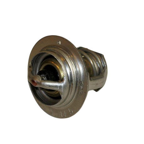 Part Number 4000014720 Thermostat fits Haulotte