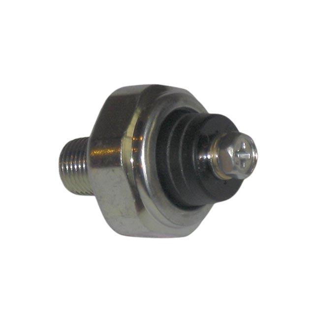 4000014740 Pressure Sensor | Genuine Haulotte