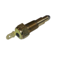 Part Number 4000014750 Temperature Probe fits Haulotte